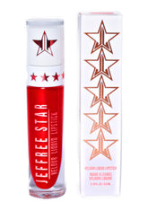 Jeffree Star
HOE HOE HOE LIQUID LIPSTICK